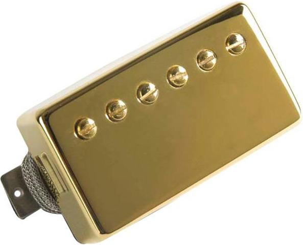 Hlavní obrázek Humbucker GIBSON Burstbucker 2 GH