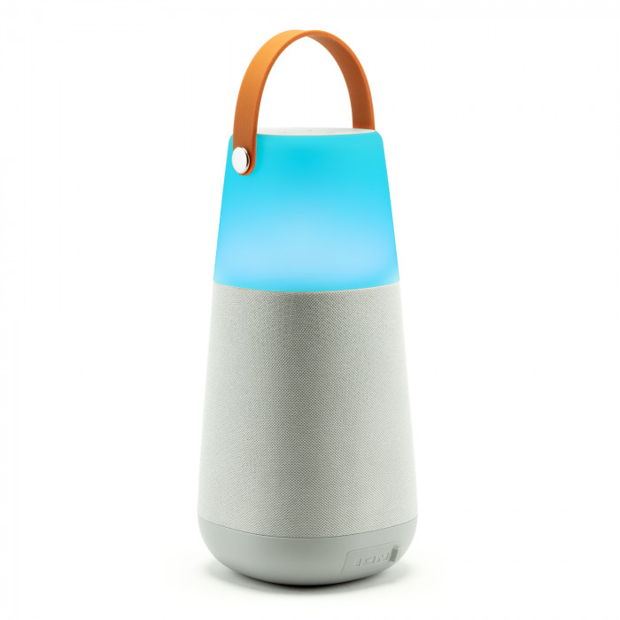 Hlavní obrázek Přenosné (na ven, na cesty) ION Bright Max