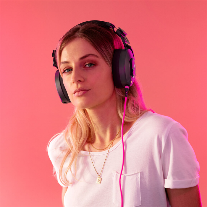 Hlavní obrázek Náhradní a prodlužovací kabely pro sluchátka RODE NTH-Cable24P