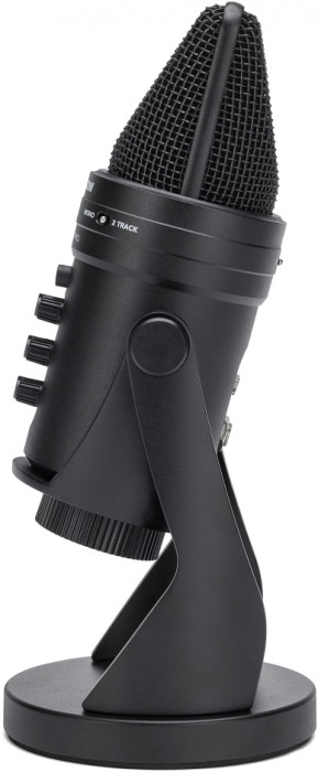 Hlavní obrázek USB mikrofony SAMSON G-Track Pro