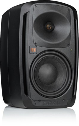 Hlavní obrázek Aktivní monitory EVENT Opal