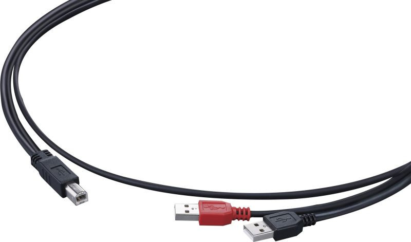 Hlavní obrázek Ostatní příslušenství pro DJ PIONEER DJ DJC-WECAI