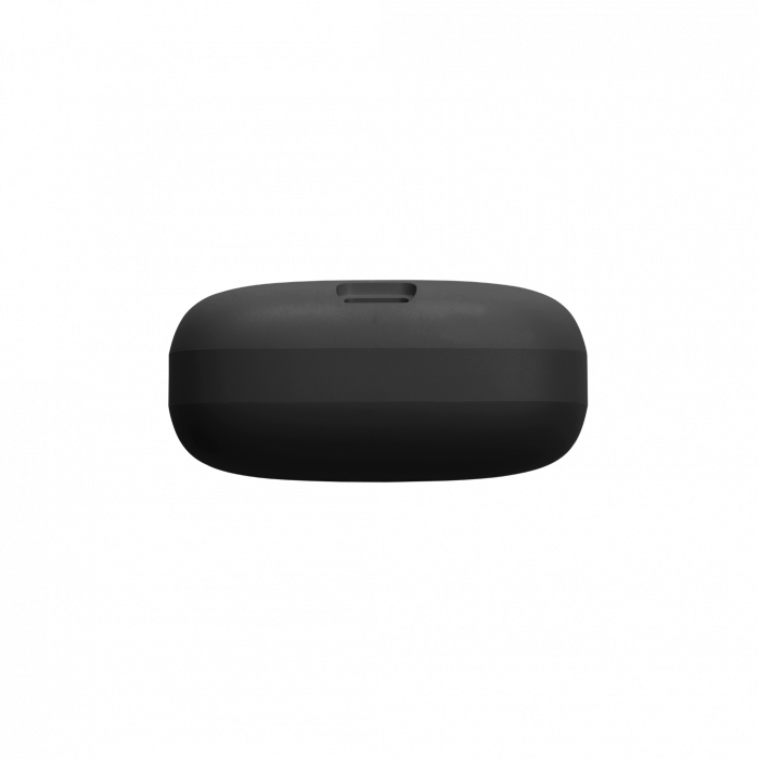 Hlavní obrázek Bezdrátová do uší JBL Tune 230NC TWS černá