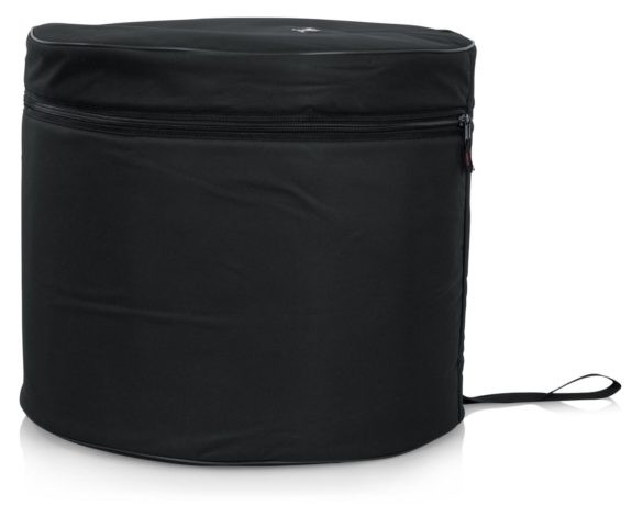 Hlavní obrázek Obaly pro basové bubny GATOR GP-2018BD Protechtor Standard Bass Drum Bag 20”x 18”