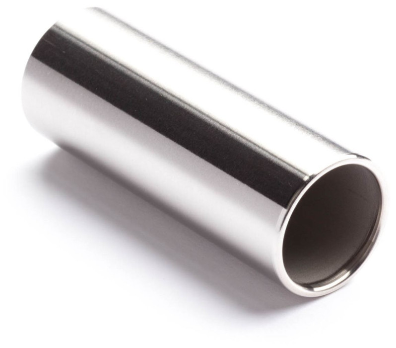 Hlavní obrázek Slide DUNLOP Stainless Steel Large Wall Slide