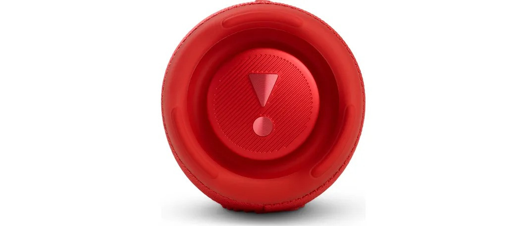 Hlavní obrázek Přenosné (na ven, na cesty) JBL Charge5 red