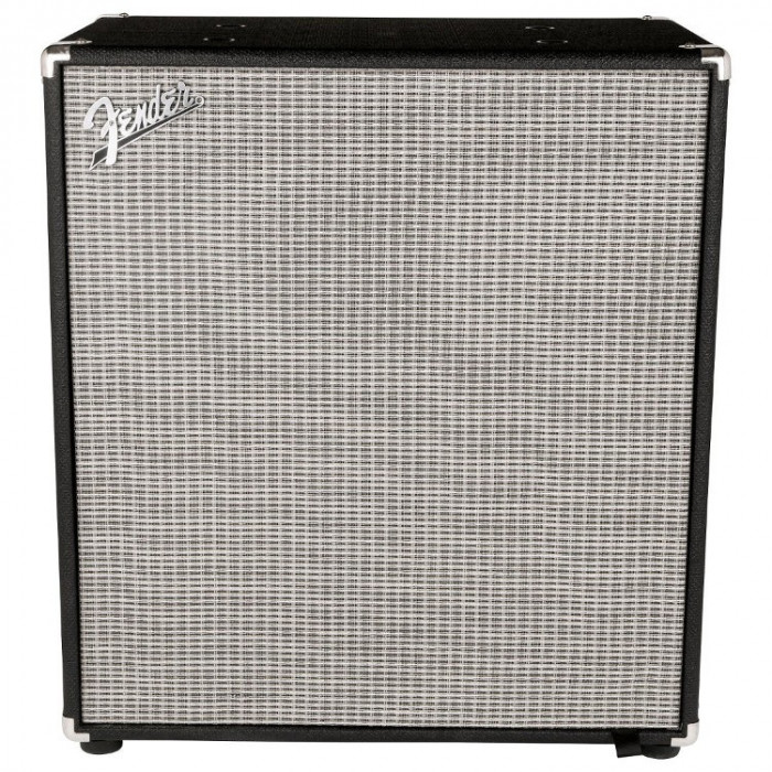 Hlavní obrázek 4 reproduktory FENDER Rumble™ 410 Cabinet (V3)
