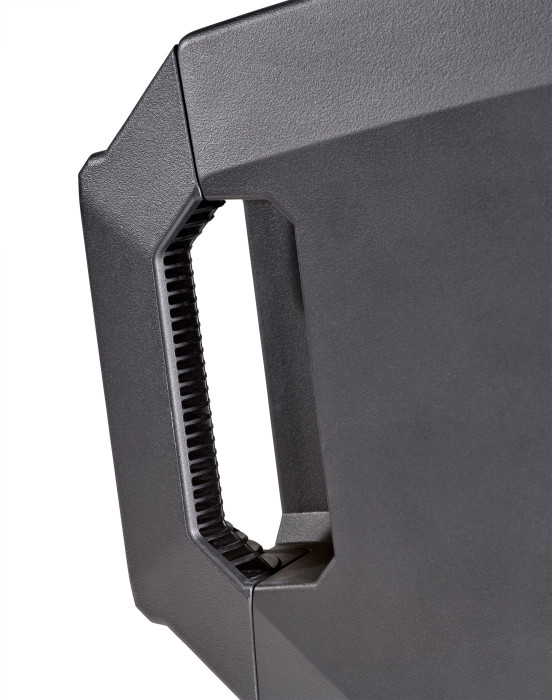 Hlavní obrázek Komba k elektronickým bicím ALESIS Strike Amp 12 MK2