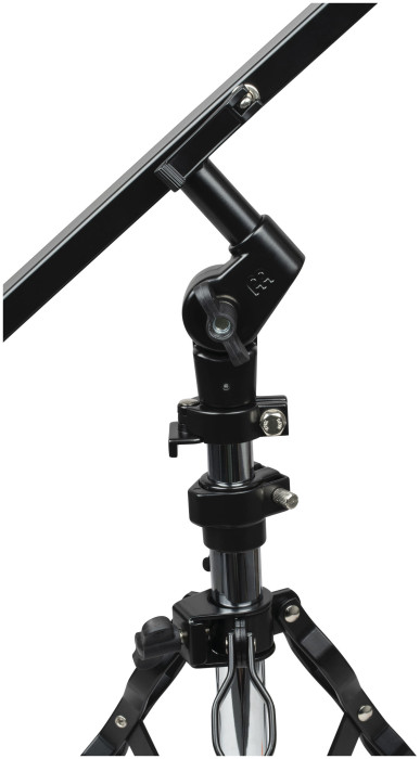 Hlavní obrázek Příslušenství pro cajony MEINL Percussion Professional Low Cajon Stand