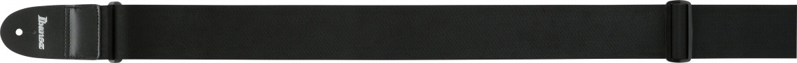 Hlavní obrázek Nylonové/textilní IBANEZ GS64-BK