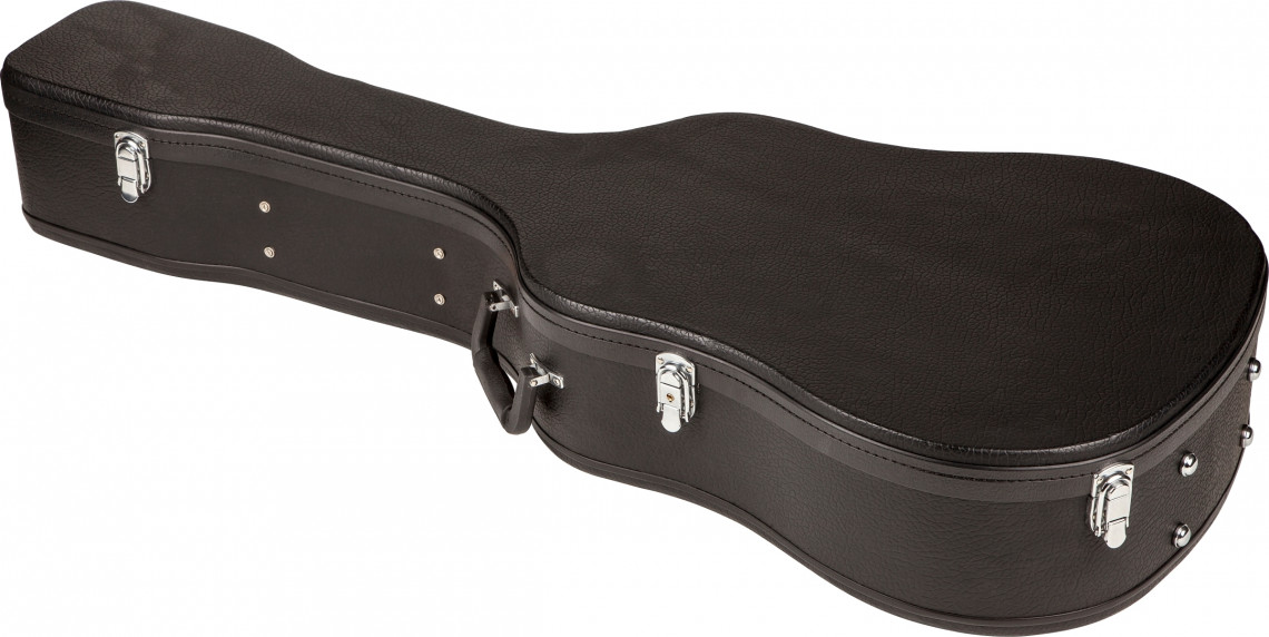 Hlavní obrázek Resonátory FENDER PR-180E Resonator - Aged Cognac Burst