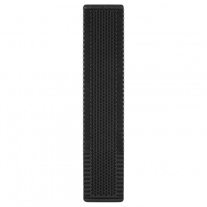 Hlavní obrázek Aktivní reproboxy RCF EVOX 8 V2