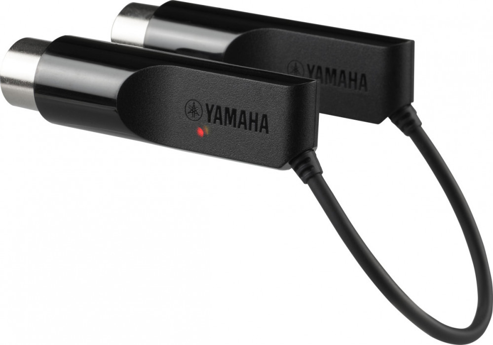 E-shop Yamaha MD-BT01