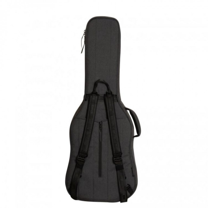 Hlavní obrázek Měkká pouzdra RITTER RGB4-E/ANT