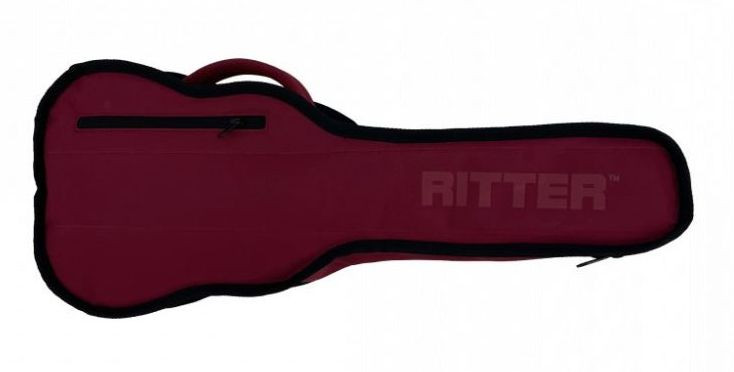 Levně Ritter Ritter RGF0-UT/SRD