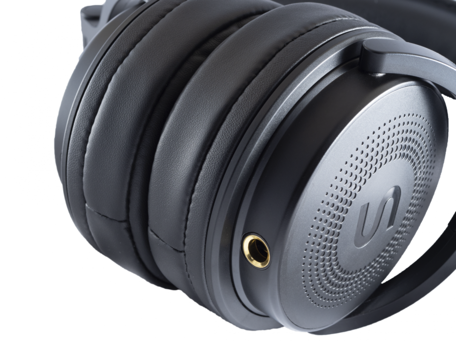 Hlavní obrázek Elektronické soupravy ALESIS Nitro Max SET