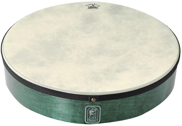 Hlavní obrázek REMO ET-2318-BH Brian Howard Bodhrán 18"