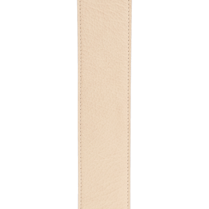 Hlavní obrázek Kožené/koženkové D'ADDARIO 25BAL01