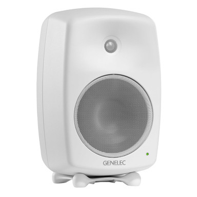 Hlavní obrázek Aktivní monitory GENELEC 8040 BWM
