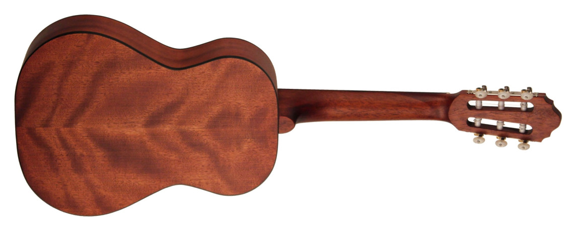 Hlavní obrázek 1/2 CORT AC50 - Open Pore Natural