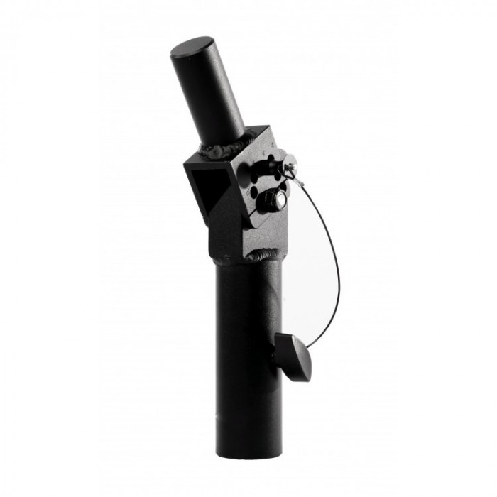 Hlavní obrázek Adaptéry a nástavce pro reproduktorové stojany PROEL KP010