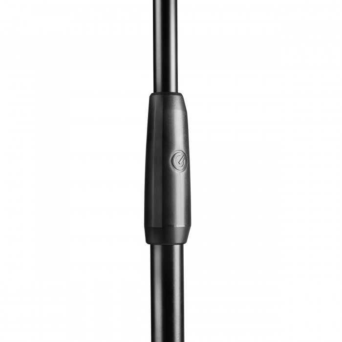 Hlavní obrázek Mikrofonní stojany GRAVITY TMS 4321 B