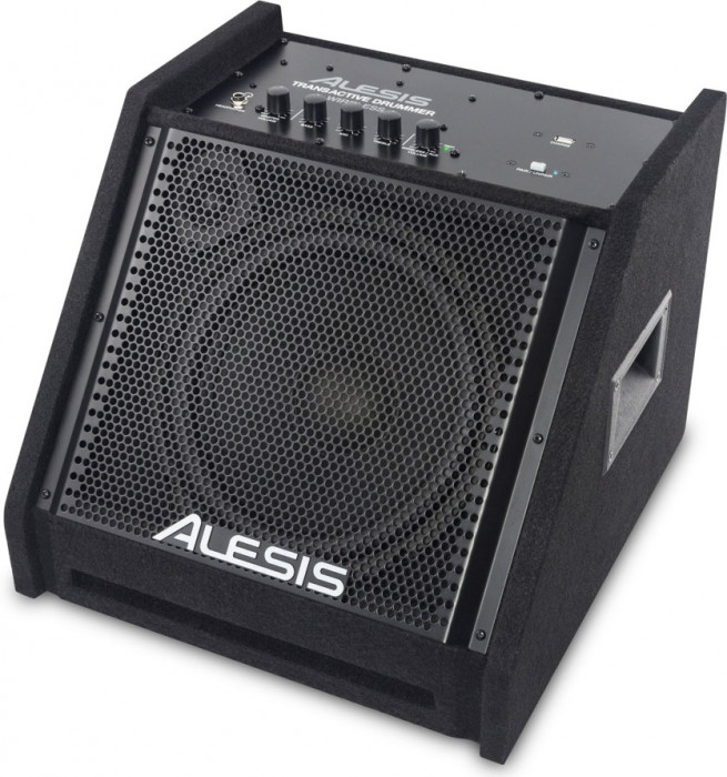 Hlavní obrázek ALESIS TransActive Drummer Wireless