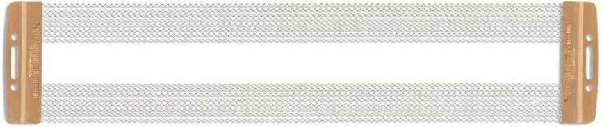 Hlavní obrázek Struníky PURESOUND E1412 Equalizer Series 14” - 12 Strand