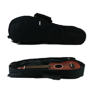 Hlavní obrázek Tvrdá pouzdra KALA AC UB TenorBag - Obal na Ukulele