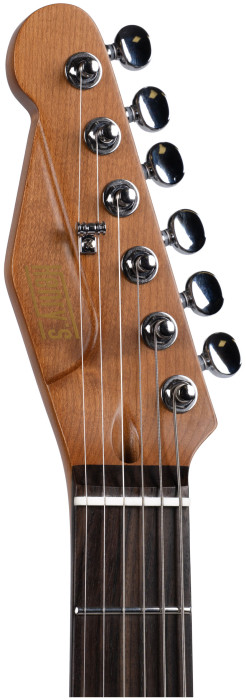 Hlavní obrázek T - modely HENRY’S LH Space II Relic TL-1L Sky - Blue