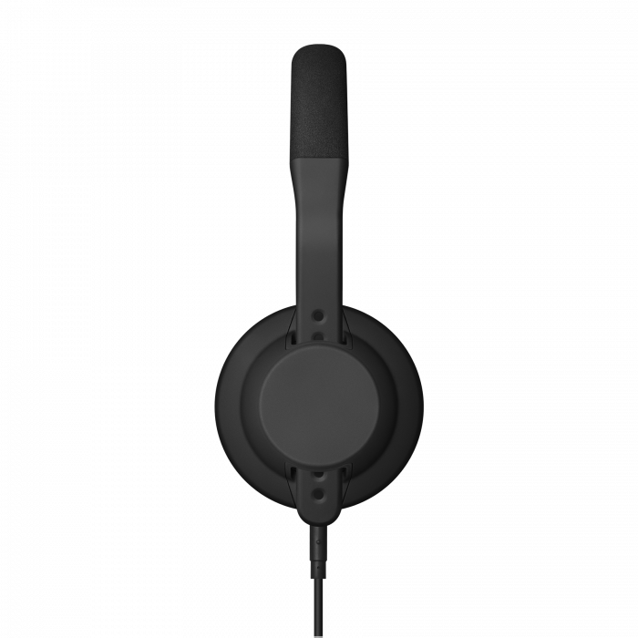 Hlavní obrázek Na uši (s kabelem) AIAIAI TMA-2 DJ XE