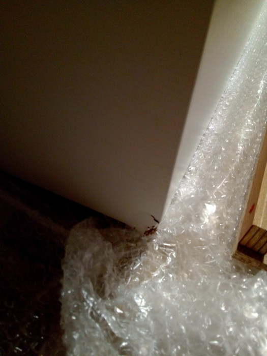 Hlavní obrázek Digitální piana KAWAI KDP120 W - White C-Stock