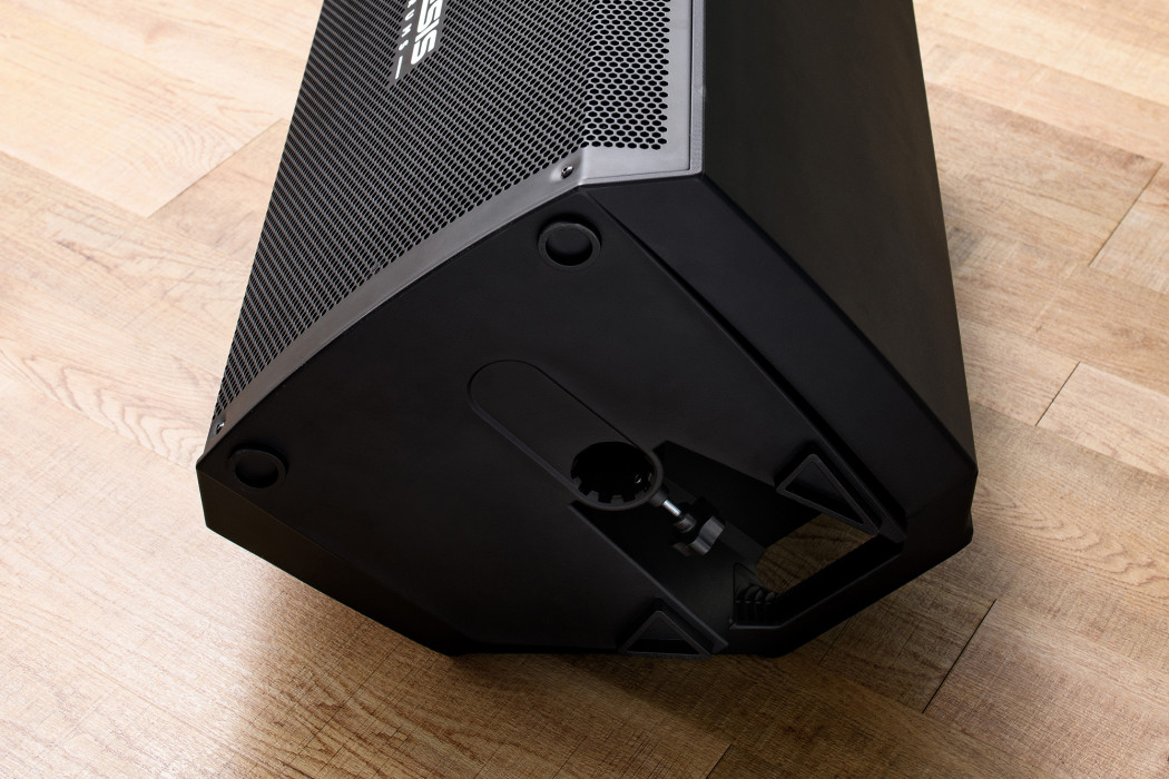 Hlavní obrázek Komba k elektronickým bicím ALESIS Strike Amp 12 MK2