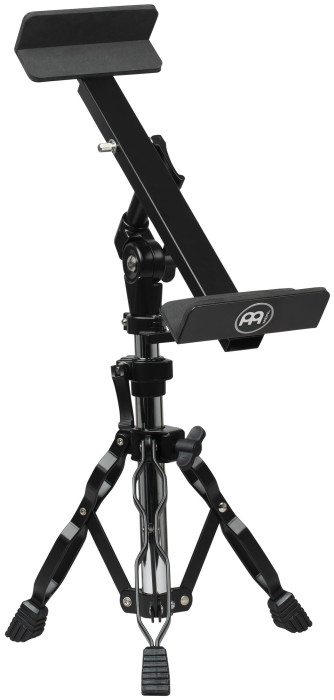 Hlavní obrázek Příslušenství pro cajony MEINL Percussion Professional Low Cajon Stand