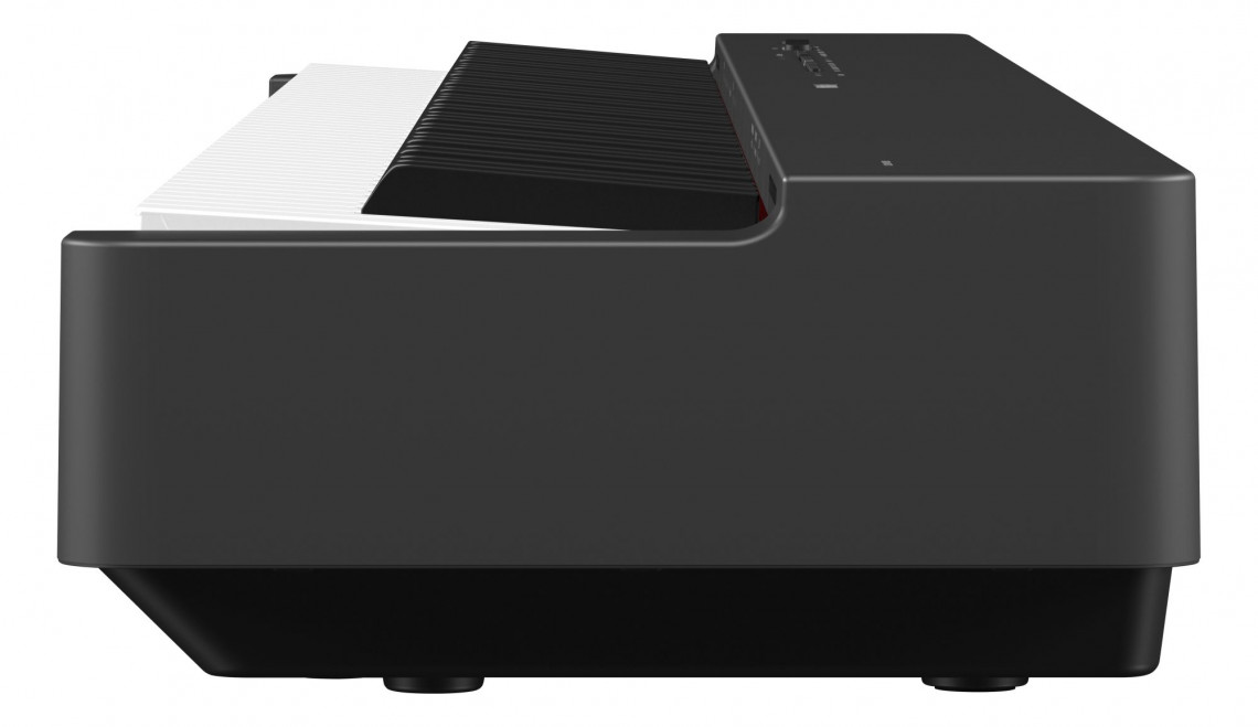 Hlavní obrázek Stage piana YAMAHA P-225B