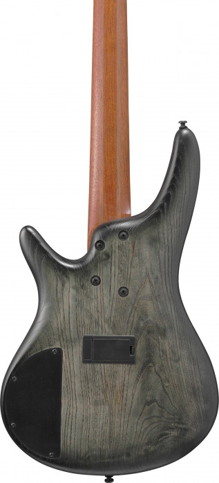 Hlavní obrázek 5strunné IBANEZ SR605E-BKT SR Standard - Black Stained Burst