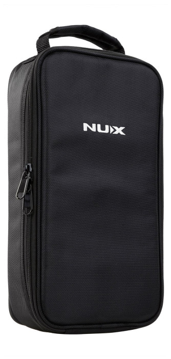 Hlavní obrázek Pedalboardy NUX Multi-Effects Bag