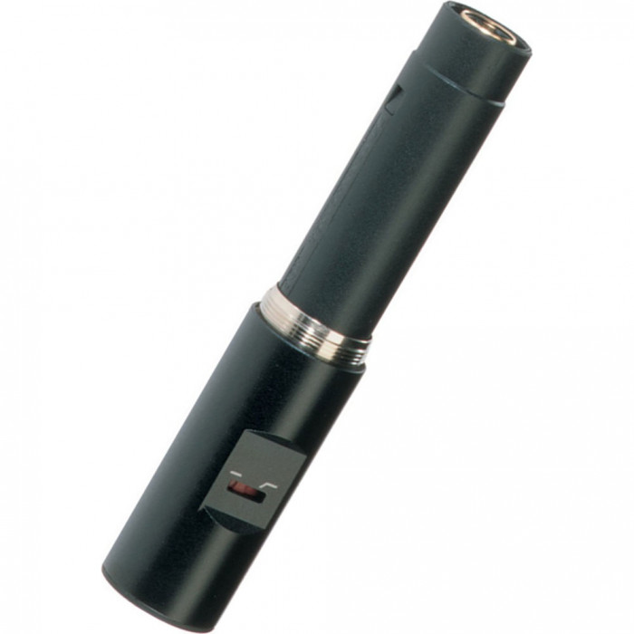 Hlavní obrázek Příslušenství pro mikrofony SENNHEISER K6P