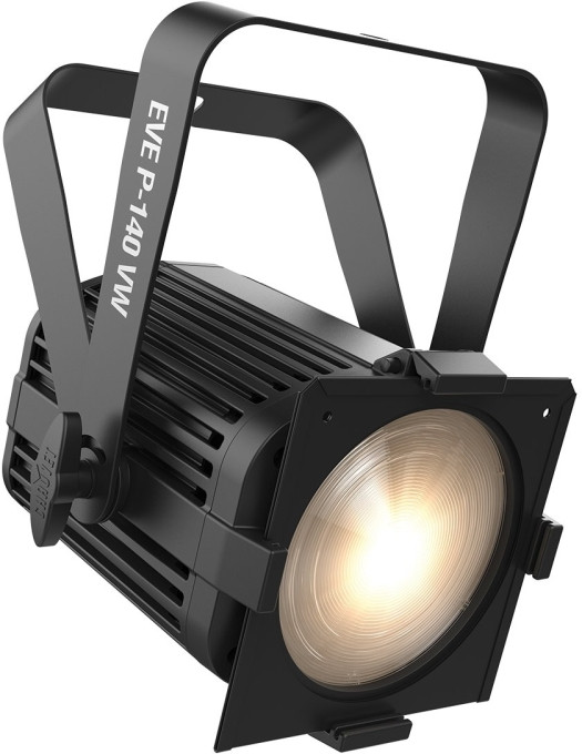 Chauvet DJ EVE P-140 VW C Stock