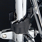 Hlavní obrázek Hi-hat stojany TAMA Iron Cobra HH205