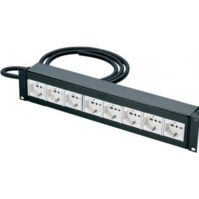 Levně Proel SDC 150