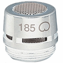 Hlavní obrázek Příslušenství pro mikrofony SHURE R185W