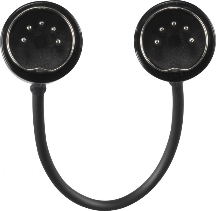 Hlavní obrázek Ostatní příslušenství YAMAHA MD-BT01