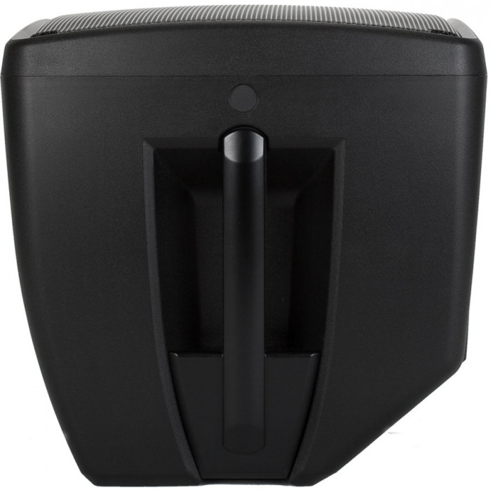 Hlavní obrázek Aktivní reproboxy RCF HD 12-A