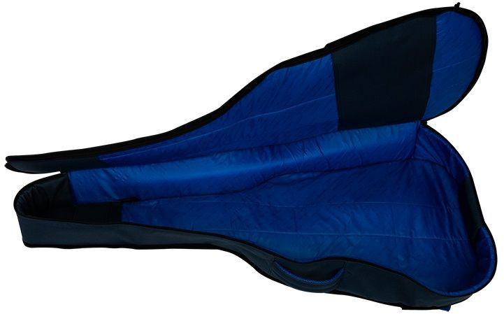 Hlavní obrázek Měkká pouzdra RITTER RGE1-C/ABL