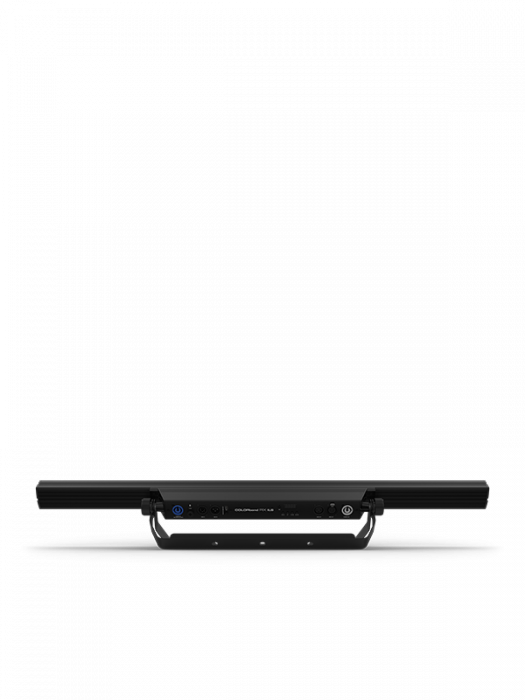 Hlavní obrázek LED RGB CHAUVET DJ COLORband Pix ILS