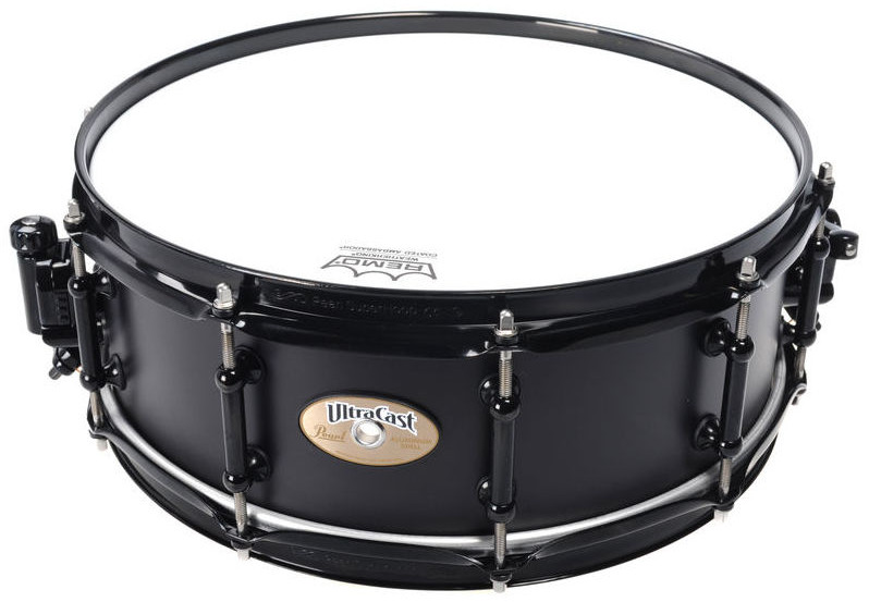 Hlavní obrázek 14" PEARL Ultra Cast UCA-1450B