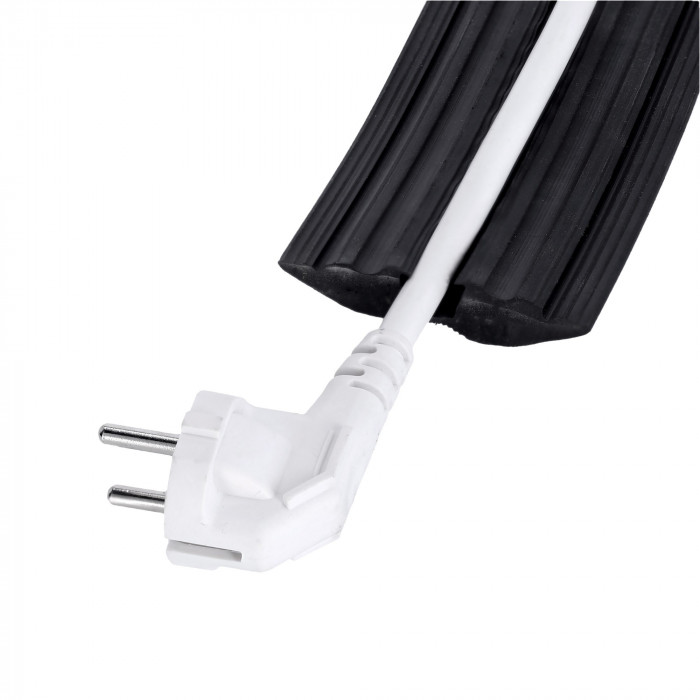 Hlavní obrázek Kabelové přejezdy ADAM HALL 859C 10 M3