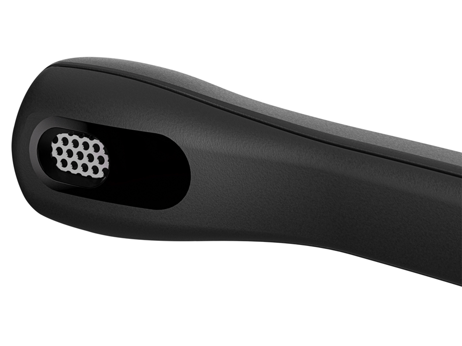 Hlavní obrázek Sluchátka s mikrofonem RODE NTH-100M