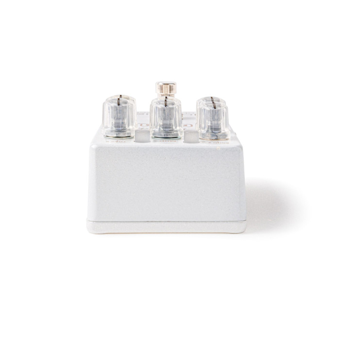 Hlavní obrázek Delay a echo DUNLOP MXR M309G1 Joshua Ambient Echo